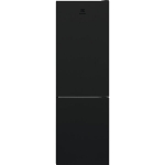 Electrolux LNT7ME32M2