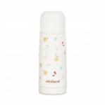 Termos Miniland Valencia, 350 ml