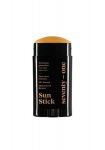 P&auml;ikesekaitsekreem SPF50+ SeventyOne Percent The Pacha Mama, 15g