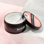 Toitev juuksemask Byrokko Coconut Bomb, 180ml