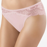 Naiste alusp&uuml;ksid, V.O.V.A. Lingerie, lavendel
