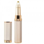 Karvade Trimmer RG5, 4-osaline komplekt