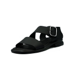Nicolo Ferretti naiste sandaalid 62936823/41