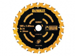 Ketassaag puidule Dewalt DT10300