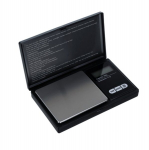 Taskukaal PreciseWeigh