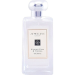 Parf&uuml;&uuml;m Naistele Inglise Pirn & Freesia Jo Malone EDC (100 ml)