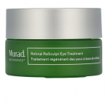 Murad Retinal ReSculpt silmade t&otilde;stehooldus 15 ml