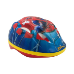 Kiiver Spiderman 51-55 cm