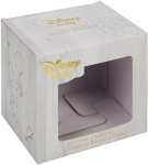 Disney "maagiline algus" keraamiline hoiup&otilde;rsas "karupoeg Puhh"
