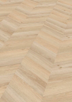 Vin&uuml;&uuml;lp&otilde;randapaneelid prantsuse kalasaba matt 55x15,9 chevron tamm premium