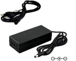 Top chargeur * toiteploki toiteadapteri laadimiskaabel laadija 24 v asenduseks soundbar samsung hw-h355 hw-h370 hw-h450 hw-h550 hw-h551 hw-h570 a6024_dsm a6324_dsm soundbar hw-k550 hw-k550/za