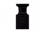 Parf&uuml;&uuml;mvesi Tom Ford Black Lacquer EDP naistele/meestele, 30 ml