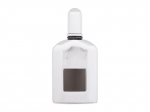 Parf&uuml;&uuml;m Tom Ford Grey Vetiver meestele, 50 ml