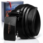 Ehtsast nahast meeste rihm Peterson, must