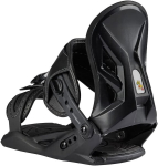 Head Unisex Youth P Jr lumelaua sidemed, must, S