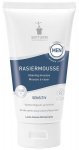 Raseerimisvaht meestele Bioturm, 150 ml
