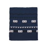 Art of Polo Sall | navy sz18424-3