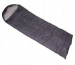 Magamiskott Kubisport 220x70 cm, hall