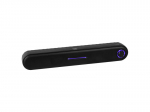 SB-8312 TV Soundbar
