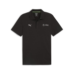 Meeste vabaajas&auml;rk MAPF1 ESS Polo PUMA must - 62735201, must