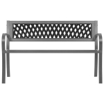 aiapink，V&auml;lipink, must, 120 cm, teras CFE7357036