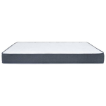 vedruplokiga pealismadrats, 200 x 120 x 20 cm CFE9018713
