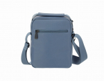 Travelite Workflow Messenger &otilde;lakott Sinine
