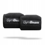 Gymbeam randmepaelad - stabilisaatorid 2 tk.