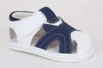Laste sandaalid GABI 145 B25460053026145, 25