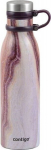 Veepudel Contigo Matterhorn Couture Thermal Bottle 590 ml - Sandstone, 2104547