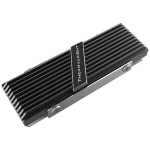 Thermalright M.2 2280 Type A B Passive Heatsink SSD Cooler SSD, Thermalright M.2 2280 Type A B Passive Heatsink SSD Cooler SSD Au&scaron;intuvas
