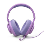 JBL Quantum 100 M2 Purple