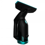 AKNAPESUR CECOTEC CONGA POPSTAR GLASS TITANIUM