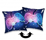 Laste dekoratiivne padi Player