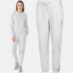 4F - Naiste vabaaja p&uuml;ksid