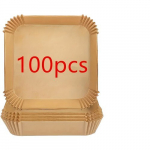 K&uuml;psetuspaberi Sisestused, 100 tk