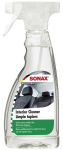 SONAX auto salongipuhastusvahend, 500ml, 321200