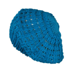 Art of Polo Beret | merendus cz0710-7