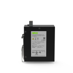 Wago Industrial Eco Switch 852-112/000-001 | 8 etherneti pordiga 10/100 mbps automaatne l&auml;bir&auml;&auml;kimine ja diagnostika led-id esik&uuml;ljel, toetab kuni 2000 absoluutset mac-aadressi