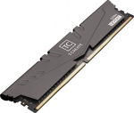 Operatiivm&auml;lu (RAM) RAM m&auml;lu komplekt DDR4 - TEAMGROUP - T-CREATE EXPERT - 32 GB - 3200 MHz - CL16
