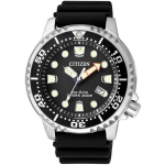 Nutikell Montre - Citizen - BN0150-10E - Femme - Noir - Analogique