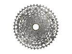 Kassett Sram XG-1251 Rival XPLR XDR 12-k&auml;iguline 10-44T (00.2418.119.000)
