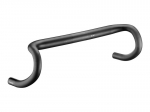 Cadex AR Road 440mm s&uuml;sinik must lenkstang