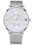 Tommy Hilfiger naiste k&auml;ekell Jenna (zf509a)