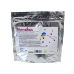 Ks&uuml;litoolipastillid Tooth Fairy metsamari 400 g