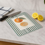 L&otilde;ikelaud Apelsinai, 20x30 cm