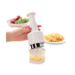 K&ouml;&ouml;giviljade ja puuviljade l&otilde;ikur