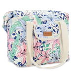 Termokott Spokey Eco Way, 28 l, v&auml;rviline
