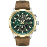 copy of Timberland TRUMBULL TDWGB0040803 TDWGF0056102