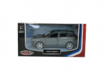 MSZ metallist mudelauto Porsche Cayenne S, 1:43